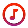 Audify FM - Music Mp3