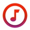 Audify FM - Music Mp3