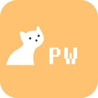 Pet World pour PC