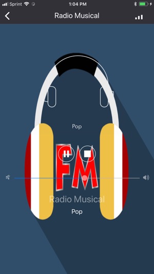 Musica FM(圖3)-速報App