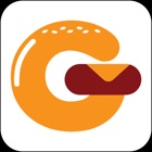 Top 18 Food & Drink Apps Like Gauchão Entrega - Best Alternatives