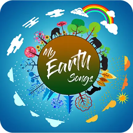 My Earth Songs Cheats