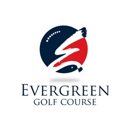 Evergreen Golf Tee Times