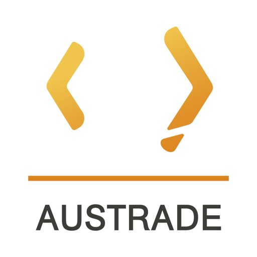 Austrade ABWI  2017