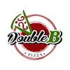 Double B Pizza