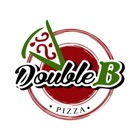 Double B Pizza