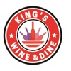 KING’S WINE & DINE