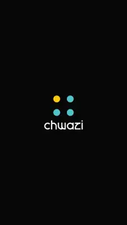 chwazi finger chooser problems & solutions and troubleshooting guide - 4