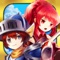 ◇◆RPGを愛する人へ◆◇
