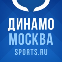 ФК Динамо от Sports.ru PC 용