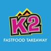 K2 Fast Food