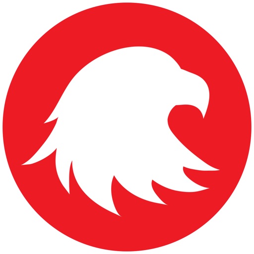 Usafis Application services