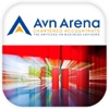 AVN Arena Limited