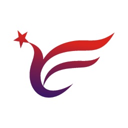 未来教育空间站