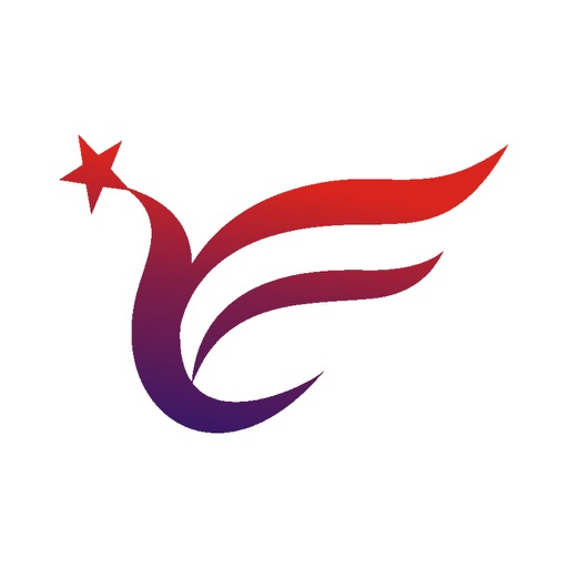 未来教育空间站