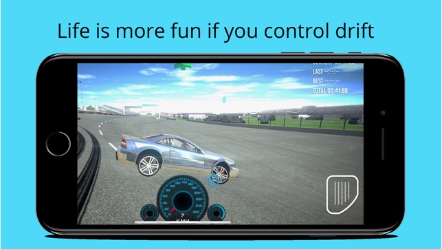 Racing Mania - Asphalt Track(圖3)-速報App
