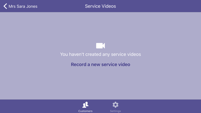 Servicesure(圖4)-速報App