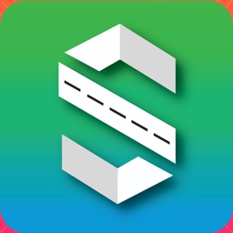 Swifte
