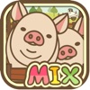 PIG FARM MIX