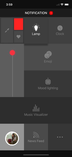 Tittle Light(圖2)-速報App