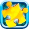 Jigsaw Puzzles is one of the most popular games in the world