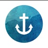 Anchor Community Church