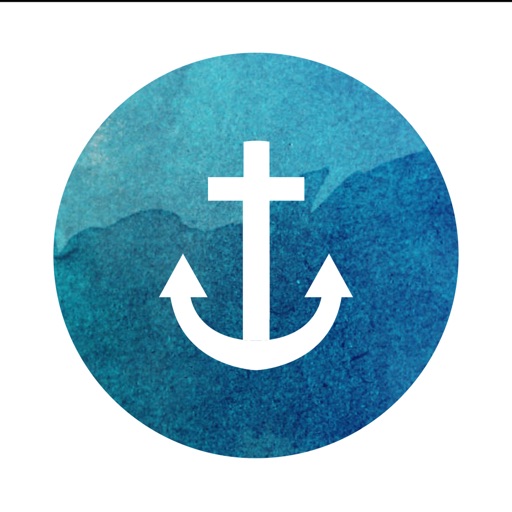 Anchor Community Church