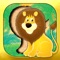 Animal Puzzle »For Toddlers«