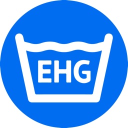 Exclusivas Hosteleras Gordo