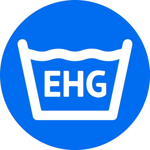 Exclusivas Hosteleras Gordo