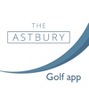 The Astbury