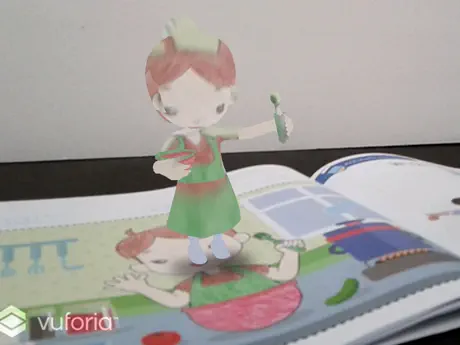 kidslaby1