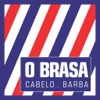 OBrasa Cabelo e Barba