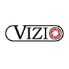 VZ Intercom