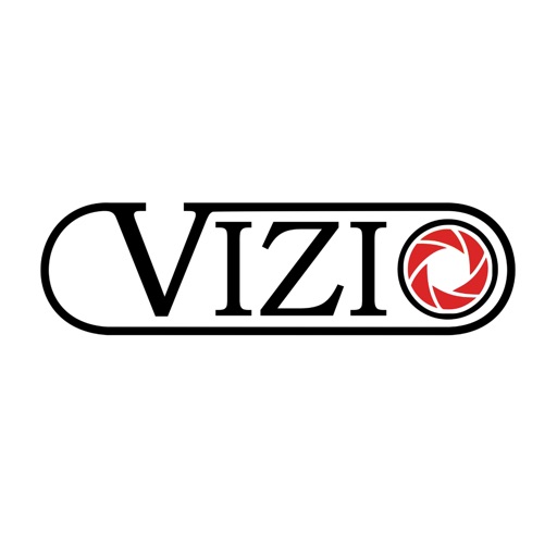 VZ Intercom