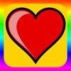 Love Quotes and Sayings! - iPadアプリ