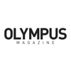 Olympus Magazine