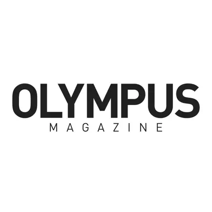 Olympus Magazine Cheats