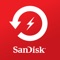 iXpand Base is the best way to back up your photos, videos, and contacts