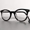 INSTANT GLASSES for small or hard-to-read text featuring: