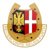 Reitercorps-Neuss-Furth 1971