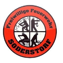 Feuerwehr Soderstorf