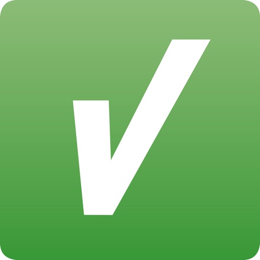 radionovelli Fidelity