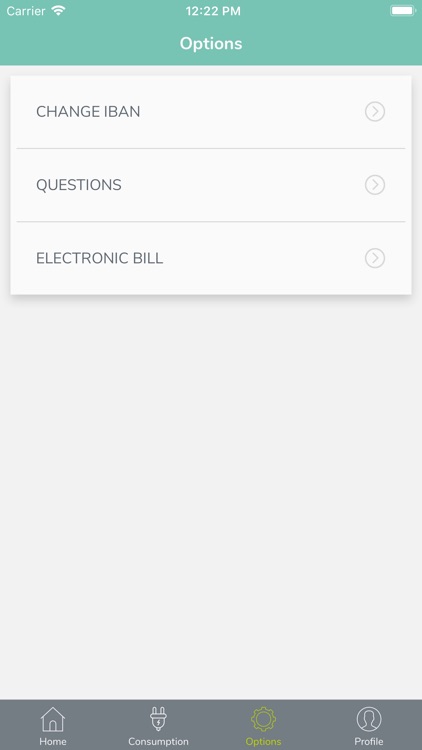 U energia screenshot-4