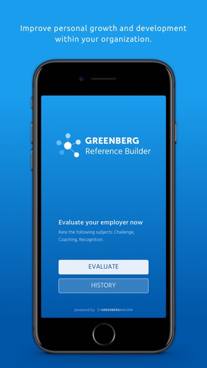 reference builder