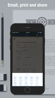 scan master pro айфон картинки 4