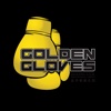 Golden Gloves Boxing Gym