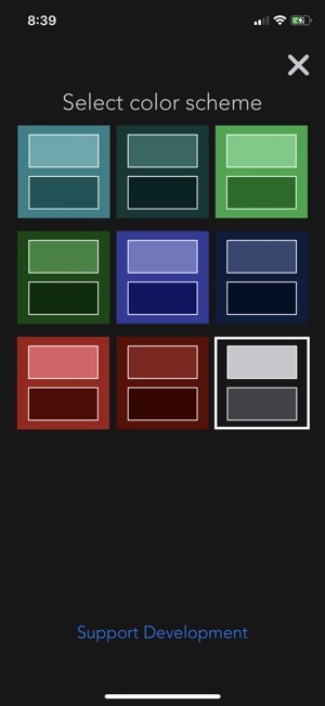 Rand-Gen(圖2)-速報App