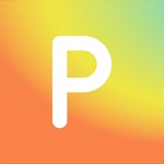 Download Pace It app