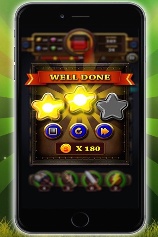 Jewels Digger Mania -Gem Quest - náhled
